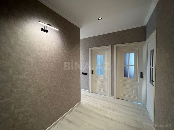 Сдаётся 3-комн. вторичка 90 м², Хатаинский р., photo 10 from 12