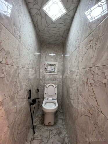 Сдаётся 3-комн. вторичка 90 м², Хатаинский р., photo 9 from 12