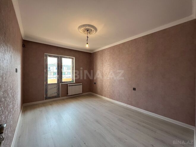 Сдаётся 3-комн. вторичка 90 м², Хатаинский р., photo 6 from 12