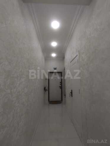 Продаётся 2-комн. новостройка 56 м², пос. Масазыр, photo 14 from 15