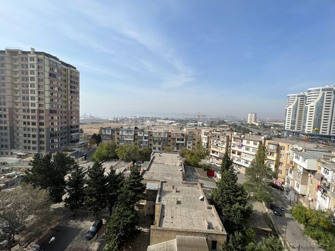 Сдаётся 3-комн. вторичка 90 м², Хатаинский р., photo 1 from 12