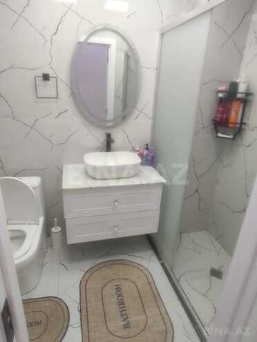 Продаётся 2-комн. новостройка 56 м², пос. Масазыр, photo 6 from 15