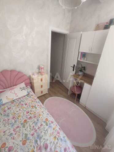 Продаётся 2-комн. новостройка 56 м², пос. Масазыр, photo 13 from 15
