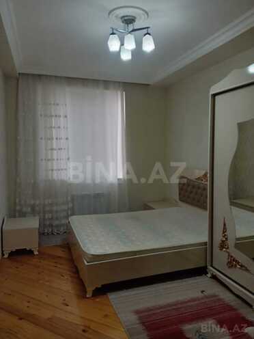 Продаётся 2-комн. новостройка 64 м², пос. Масазыр, photo 10 from 11