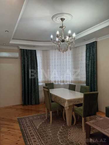 Продаётся 2-комн. новостройка 64 м², пос. Масазыр, photo 3 from 11
