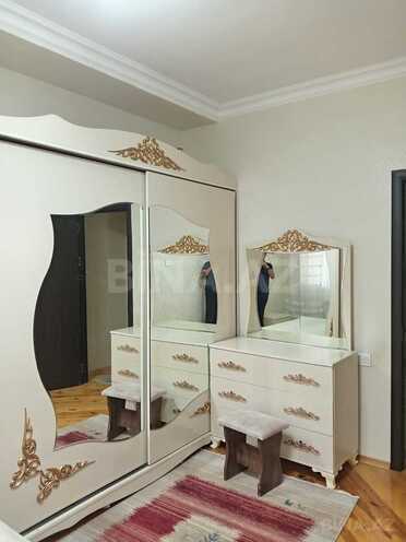 Продаётся 2-комн. новостройка 64 м², пос. Масазыр, photo 7 from 11