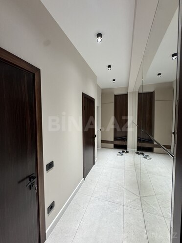 Сдаётся 2-комн. новостройка 60 м², photo 8 from 16