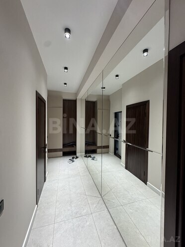 Сдаётся 2-комн. новостройка 60 м², photo 9 from 16