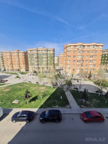 Продаётся 2-комн. новостройка 40 м², пос. Масазыр, photo 1 from 14