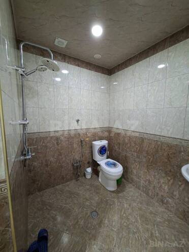 Продаётся 2-комн. новостройка 40 м², пос. Масазыр, photo 12 from 14