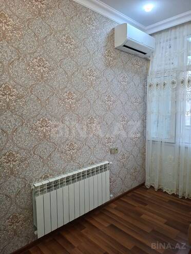 Продаётся 2-комн. новостройка 40 м², пос. Масазыр, photo 4 from 14