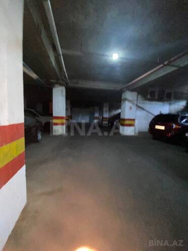 Satılır 4 otaqlı yeni tikili 229.9 m², 28 May m., photo 15 from 17