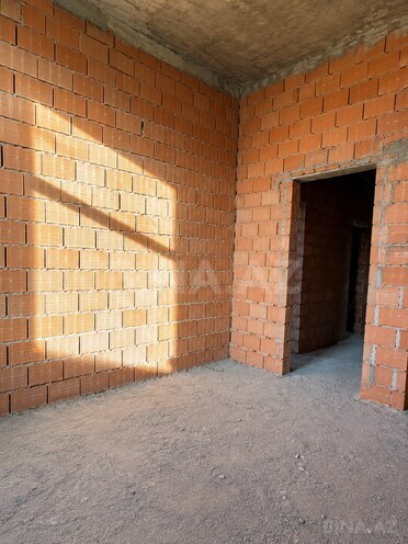 Satılır 4 otaqlı yeni tikili 229.9 m², 28 May m., photo 11 from 17