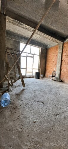 Satılır 4 otaqlı yeni tikili 229.9 m², 28 May m., photo 9 from 17