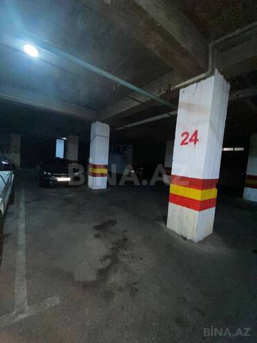 Satılır 4 otaqlı yeni tikili 229.9 m², 28 May m., photo 14 from 17