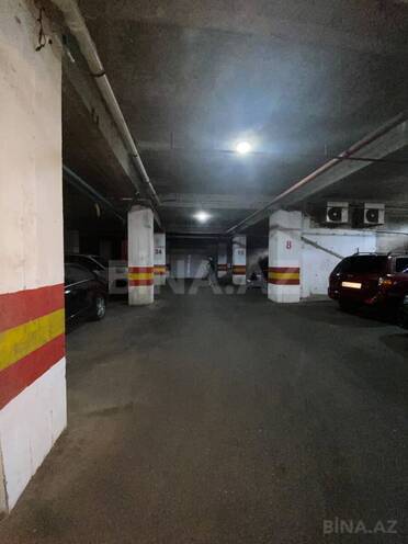 Satılır 4 otaqlı yeni tikili 229.9 m², 28 May m., photo 16 from 17