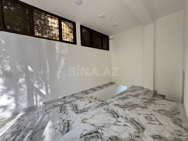 İcarəyə verilir  obyekt 110 m², Nəriman Nərimanov m., photo 4 from 21