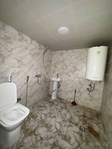İcarəyə verilir  obyekt 110 m², Nəriman Nərimanov m., photo 7 from 21