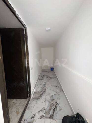 İcarəyə verilir  obyekt 110 m², Nəriman Nərimanov m., photo 9 from 21