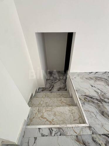 İcarəyə verilir  obyekt 110 m², Nəriman Nərimanov m., photo 6 from 21