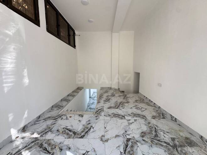 İcarəyə verilir  obyekt 110 m², Nəriman Nərimanov m., photo 1 from 21