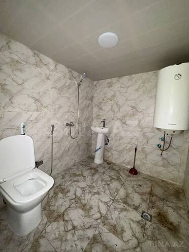 İcarəyə verilir  obyekt 110 m², Nəriman Nərimanov m., photo 8 from 21