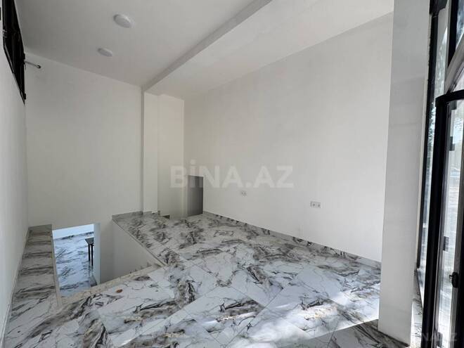 İcarəyə verilir  obyekt 110 m², Nəriman Nərimanov m., photo 3 from 21