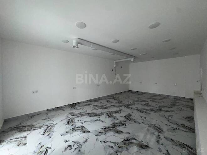 İcarəyə verilir  obyekt 110 m², Nəriman Nərimanov m., photo 19 from 21