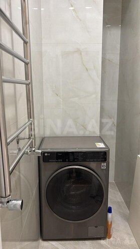 Сдаётся 3-комн. новостройка 100 м², Наримановский  р., photo 9 from 10