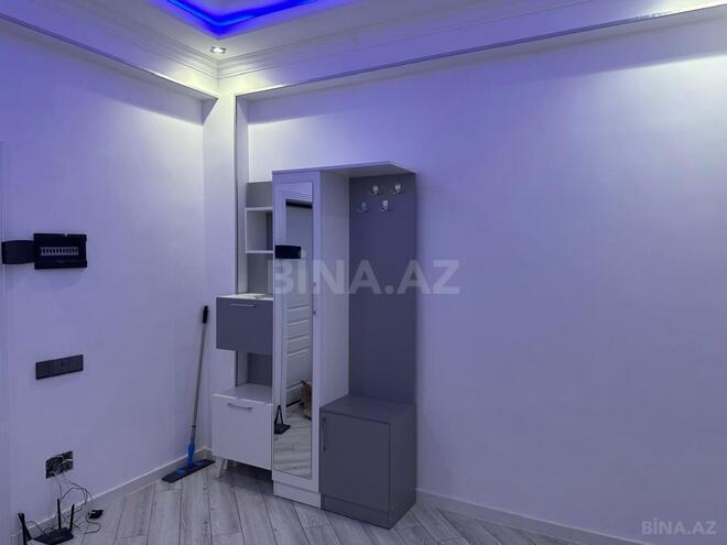 Satılır 2 otaqlı yeni tikili 83 m², Masazır q., photo 5 from 15