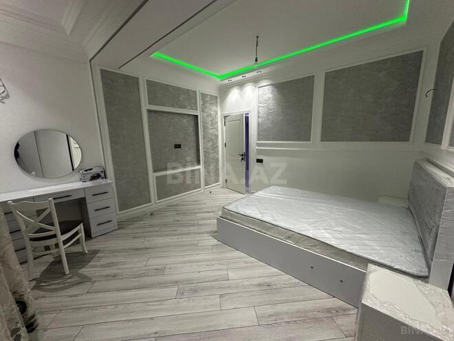 Satılır 2 otaqlı yeni tikili 83 m², Masazır q., photo 11 from 15