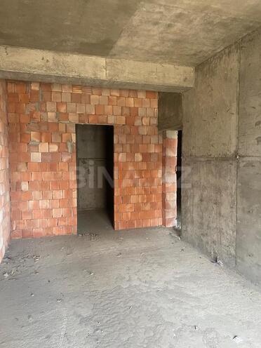 Продаётся 4-комн. новостройка 181 м², м. Нариман Нариманов, photo 8 from 9