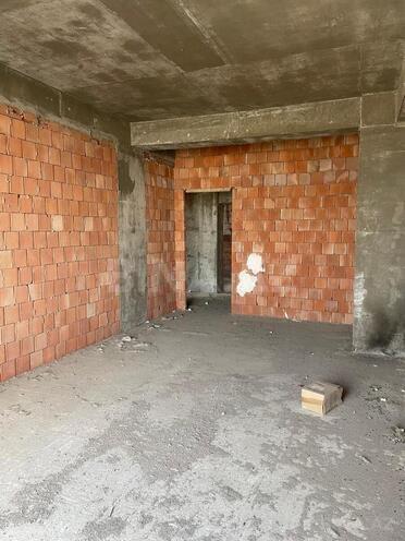 Продаётся 4-комн. новостройка 181 м², м. Нариман Нариманов, photo 7 from 9