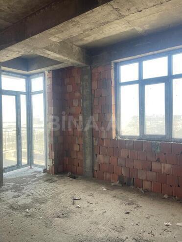 Продаётся 4-комн. новостройка 181 м², м. Нариман Нариманов, photo 5 from 9