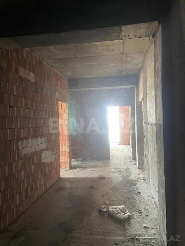 Продаётся 4-комн. новостройка 181 м², м. Нариман Нариманов, photo 6 from 9