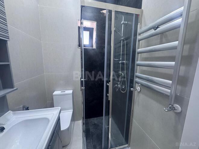 Satılır 3 otaqlı həyət evi/bağ evi 130 m², Mərdəkan q., photo 7 from 14