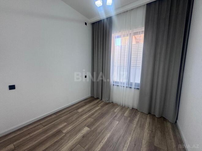 Satılır 3 otaqlı həyət evi/bağ evi 130 m², Mərdəkan q., photo 10 from 14