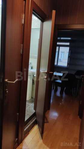 Сдаётся 2-комн. вторичка 65 м², м. 28 мая, photo 13 from 16