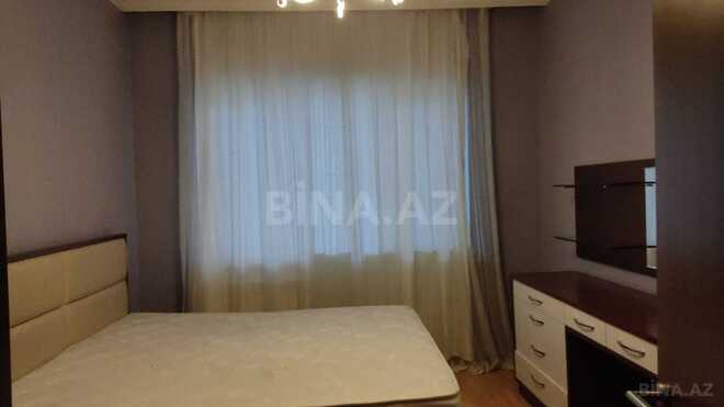 Сдаётся 2-комн. вторичка 65 м², м. 28 мая, photo 5 from 16