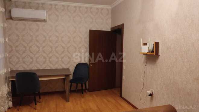 Сдаётся 2-комн. вторичка 65 м², м. 28 мая, photo 4 from 16