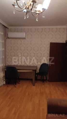 Сдаётся 2-комн. вторичка 65 м², м. 28 мая, photo 7 from 16
