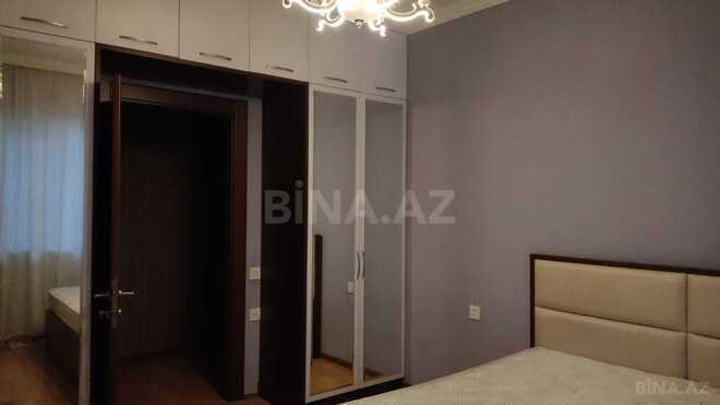 Сдаётся 2-комн. вторичка 65 м², м. 28 мая, photo 6 from 16
