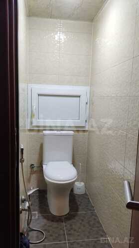 Сдаётся 2-комн. вторичка 65 м², м. 28 мая, photo 12 from 16