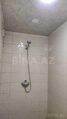 Сдаётся 2-комн. вторичка 65 м², м. 28 мая, photo 11 from 16