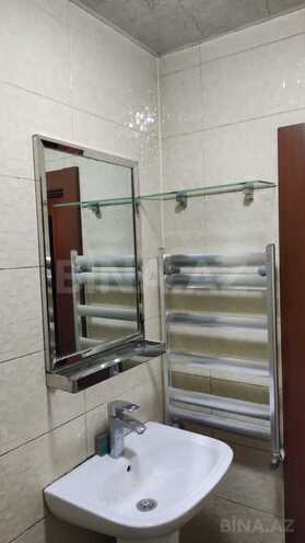 Сдаётся 2-комн. вторичка 65 м², м. 28 мая, photo 14 from 16