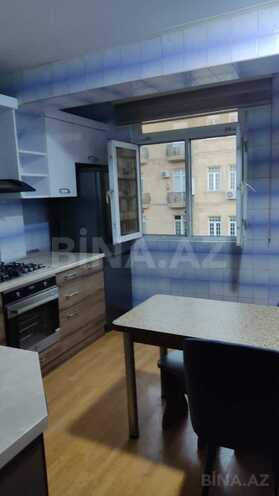 Сдаётся 2-комн. вторичка 65 м², м. 28 мая, photo 8 from 16