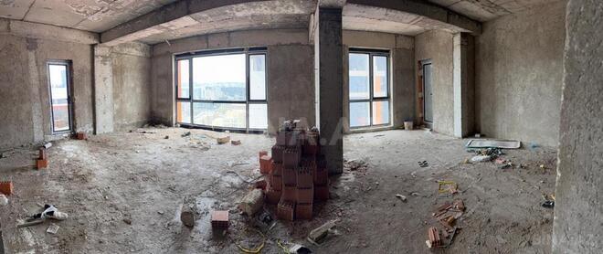 Satılır 4 otaqlı yeni tikili 182 m², Yasamal r., photo 7 from 16