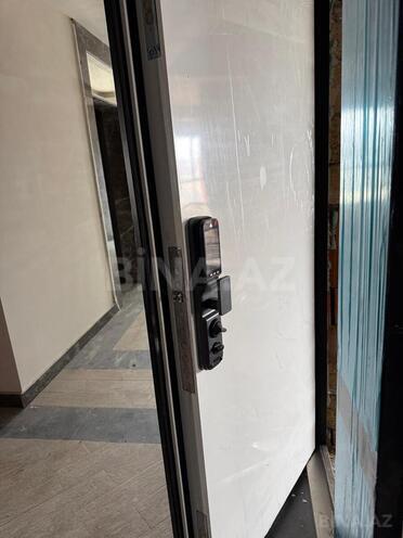 Satılır 4 otaqlı yeni tikili 182 m², Yasamal r., photo 12 from 16