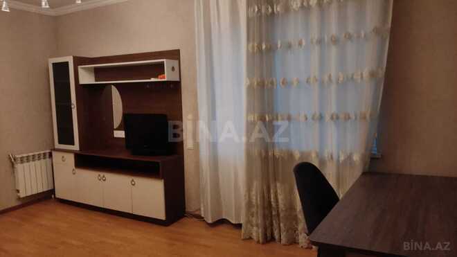 Сдаётся 2-комн. вторичка 65 м², м. 28 мая, photo 3 from 16