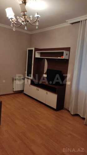 Сдаётся 2-комн. вторичка 65 м², м. 28 мая, photo 1 from 16